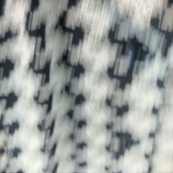 Talbots - Picture 6 of 11